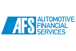 afs_logo-150x100-1