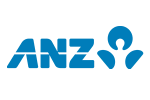 anz_logo-150x100-1