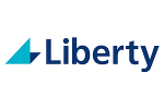 liberty_logo-150x100-1