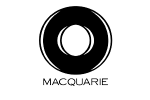 macquarie_logo-150x100-1