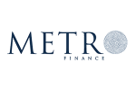 metro_logo-150x100-1