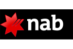 nab_logo-150x100-1