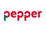 pepper_logo-150x100-1