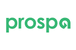 prospa_logo-150x100-1