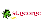 st_george_logo-150x100-1