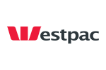 westpac_logo-150x100-1
