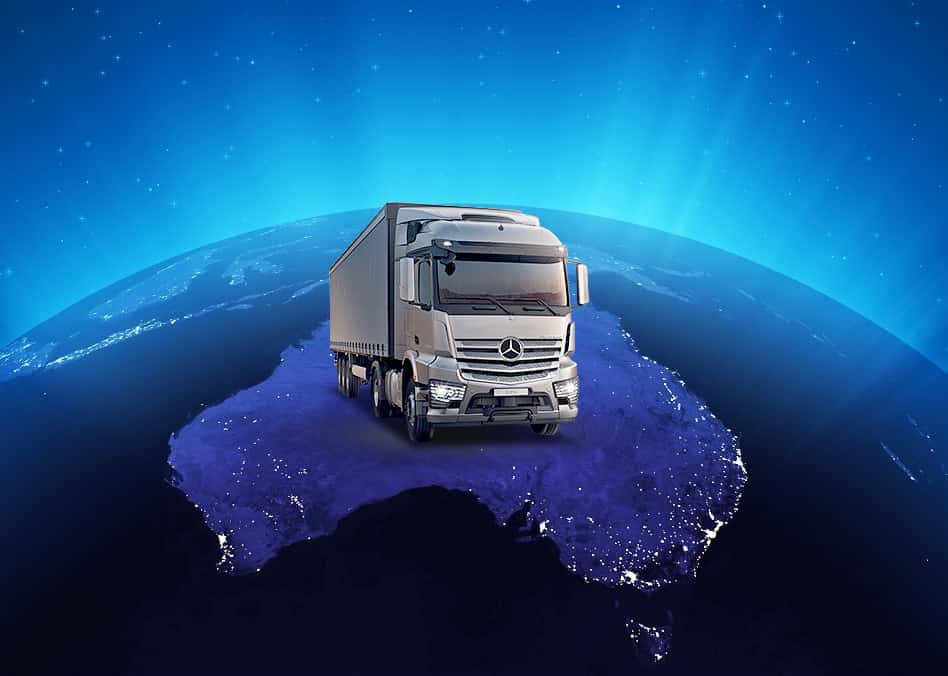 truck-finance-australia